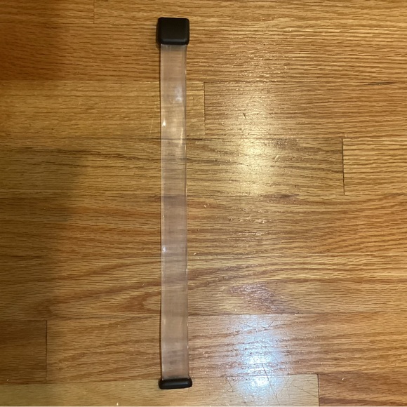 Neon, cowboy accessory pack - Picture 3 of 12